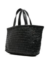 Manebí MANEBI Bags.. BLACK