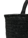Manebí MANEBI Bags.. BLACK