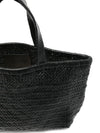Manebí MANEBI Bags.. BLACK