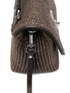 Zanellato Bags.. BROWN