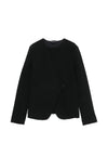 Emporio Armani Jacket