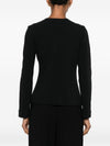 Emporio Armani Jacket