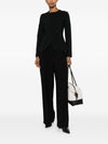 Emporio Armani Jackets