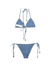 Zimmermann Sea clothing NAVY