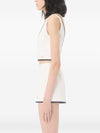 Valentino Top