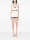 Valentino Top