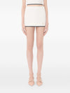 Valentino Skirt