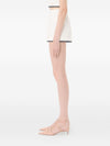 Valentino Skirt