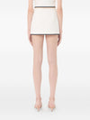 Valentino Skirt