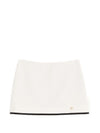 Valentino Skirt