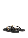 Valentino Garavani Sandals