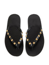 Valentino Garavani Sandals
