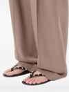 Valentino Garavani Sandals