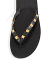 Valentino Garavani Sandals