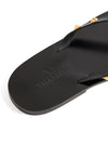Valentino Garavani Sandals
