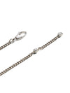 Valentino Garavani Bracelet