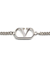 Valentino Garavani Bijoux SILVER
