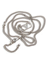Valentino Garavani Bijoux SILVER