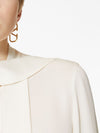 Valentino Garavani Bijoux GOLD