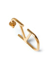 Valentino Garavani Bijoux GOLD