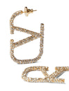 Valentino Garavani Bijoux GOLD