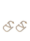 Valentino Garavani Bijoux GOLD