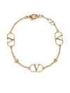 Valentino Garavani Bijoux GOLD