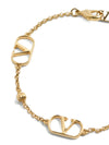 Valentino Garavani Bijoux GOLD