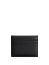 Valentino Garavani Valentino Garavani Wallets