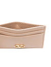 Valentino Garavani Wallets POWDER