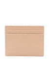 Valentino Garavani Wallets POWDER