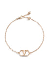 Valentino Garavani Bracelet