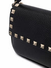 Valentino Garavani Bags.. BLACK
