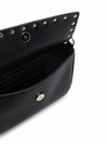Valentino Garavani Bags.. BLACK
