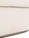 Valentino Garavani Bags..