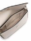 Valentino Garavani Bags..