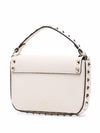 Valentino Garavani Bags..