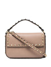 Valentino Garavani Bags.. POWDER
