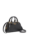 Valentino Garavani VLogo Mini Bowling Bag