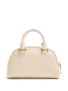 Valentino Garavani VLogo Mini Bowling Bag