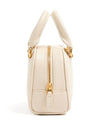 Valentino Garavani VLogo Mini Bowling Bag