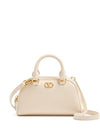 Valentino Garavani VLogo Mini Bowling Bag