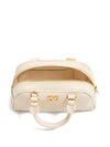Valentino Garavani VLogo Mini Bowling Bag