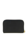 Valentino Garavani Wallets BLACK