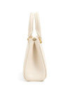 Valentino Garavani Bags..