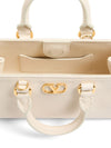 Valentino Garavani Bags..