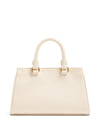 Valentino Garavani Bags..