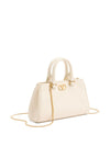 Valentino Garavani Bags..