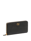 Valentino Garavani Wallet