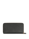 Valentino Garavani Wallets BLACK